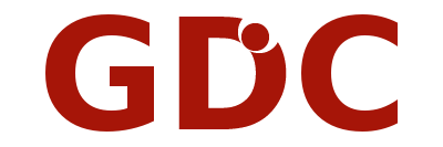 GDC Project Revived