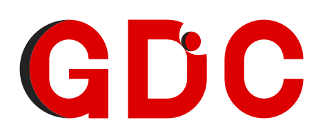 gdc